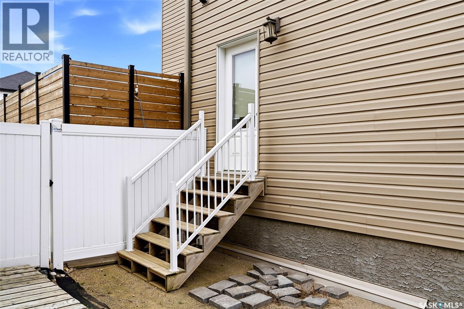 5101 Tutor WAY - 38