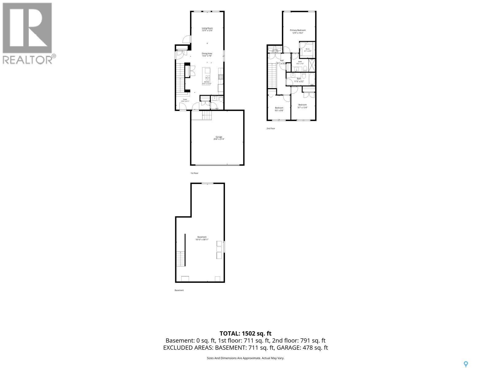 5101 Tutor WAY - 48