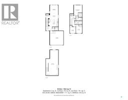 5101 Tutor Way, Regina, SK S4W0H4 Photo 48