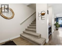 5101 Tutor Way, Regina, SK S4W0H4 Photo 20