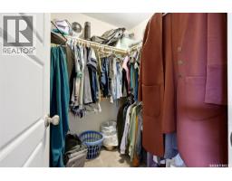 5101 Tutor Way, Regina, SK S4W0H4 Photo 26