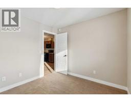 4102, 2781 Chinook Winds Drive Sw, Airdrie, AB T4B3S5 Photo 14