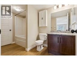 4102, 2781 Chinook Winds Drive Sw, Airdrie, AB T4B3S5 Photo 18