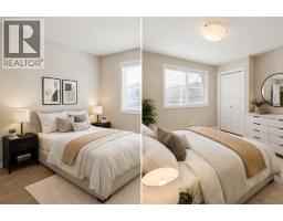 4102, 2781 Chinook Winds Drive Sw, Airdrie, AB T4B3S5 Photo 17