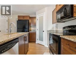 Storage - 4102, 2781 Chinook Winds Drive Sw, Airdrie, AB T4B3S5 Photo 10