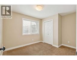 4102, 2781 Chinook Winds Drive Sw, Airdrie, AB T4B3S5 Photo 13