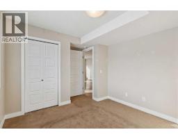 4102, 2781 Chinook Winds Drive Sw, Airdrie, AB T4B3S5 Photo 16