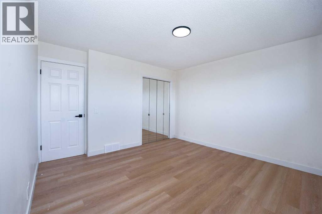 63 Beaconsfield Crescent NW - Image 18