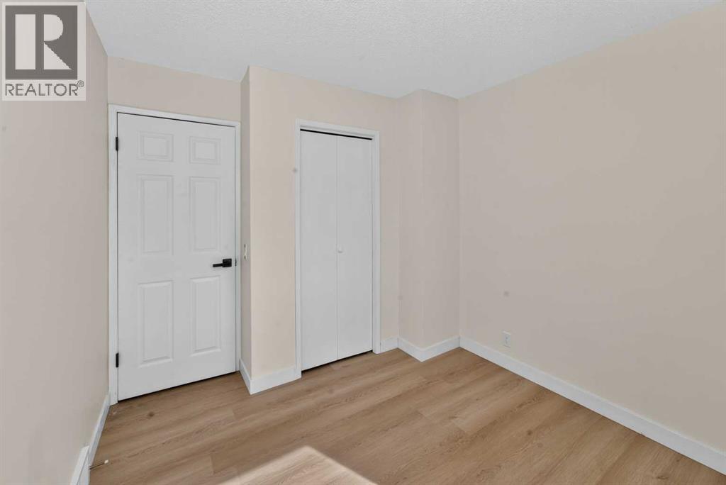 63 Beaconsfield Crescent NW - Image 12
