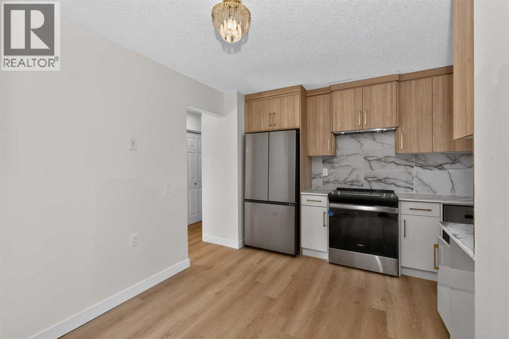 63 Beaconsfield Crescent NW - Image 9