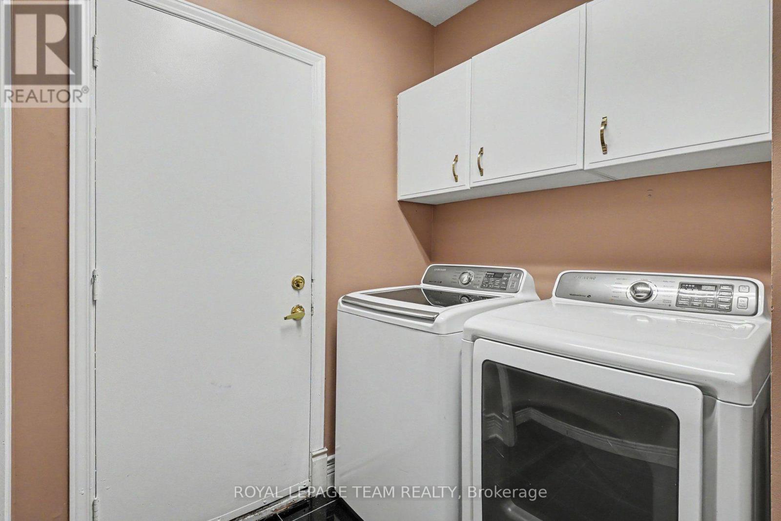 160 SAI CRESCENT - 16