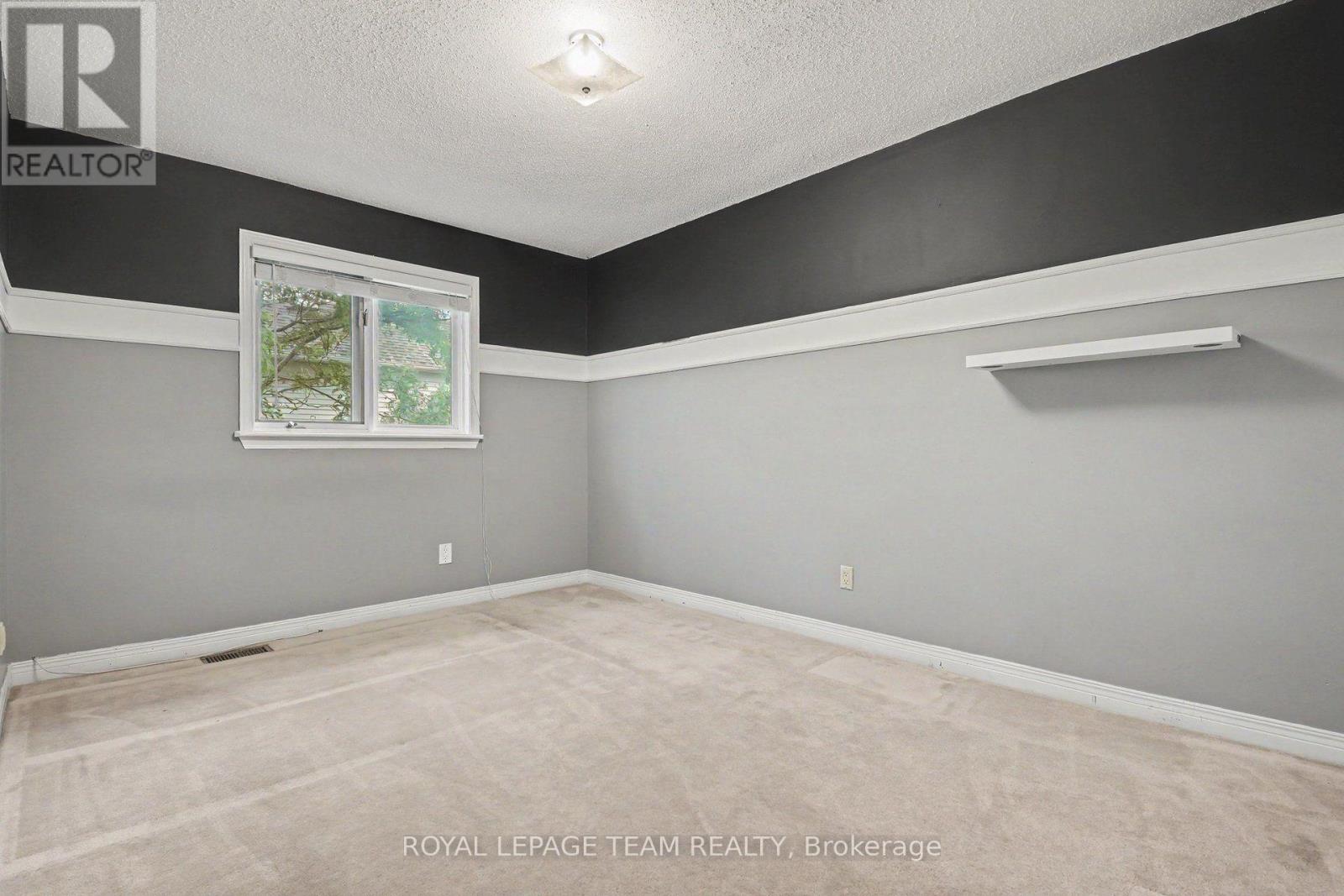 160 SAI CRESCENT - 29