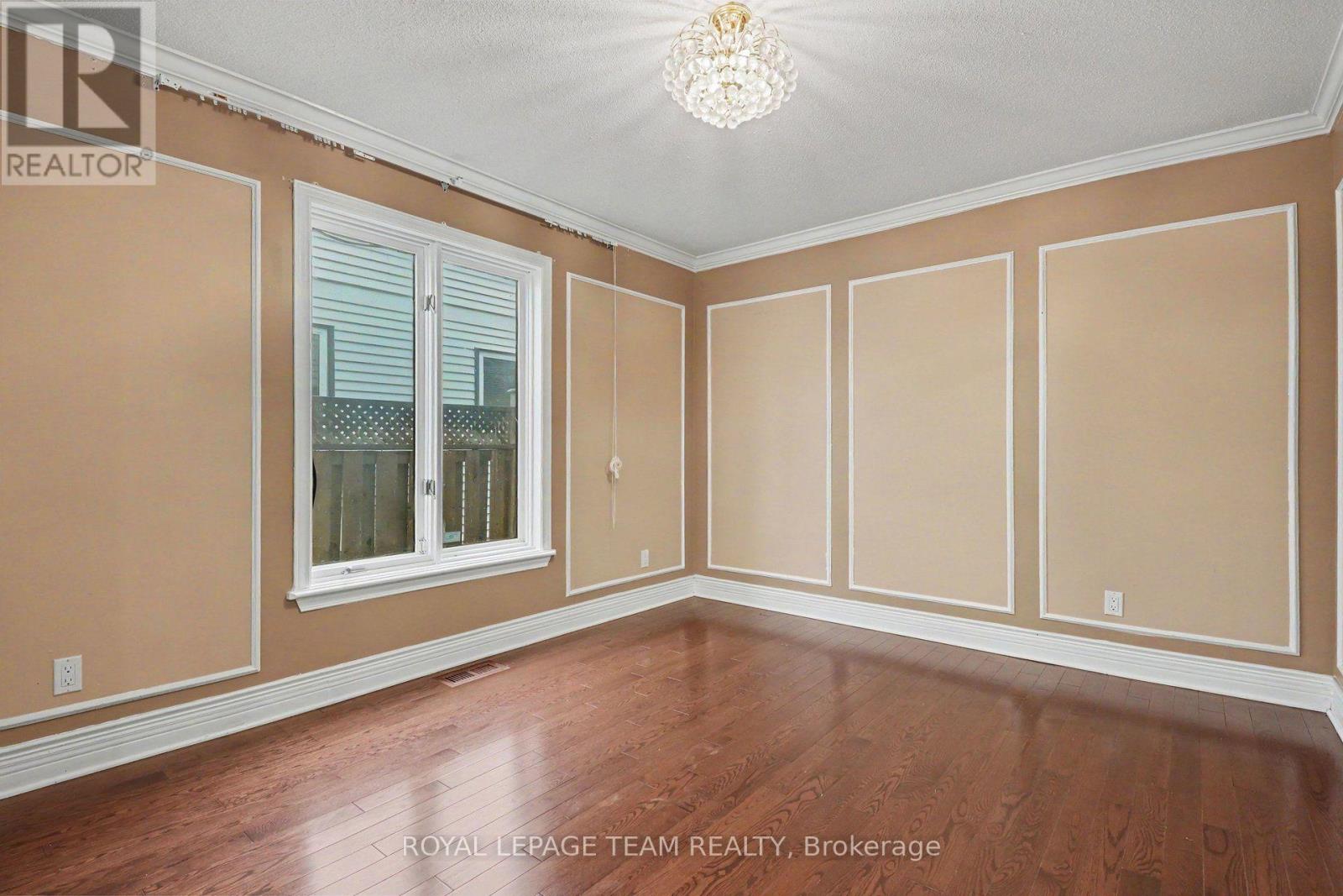 160 SAI CRESCENT - Image 7