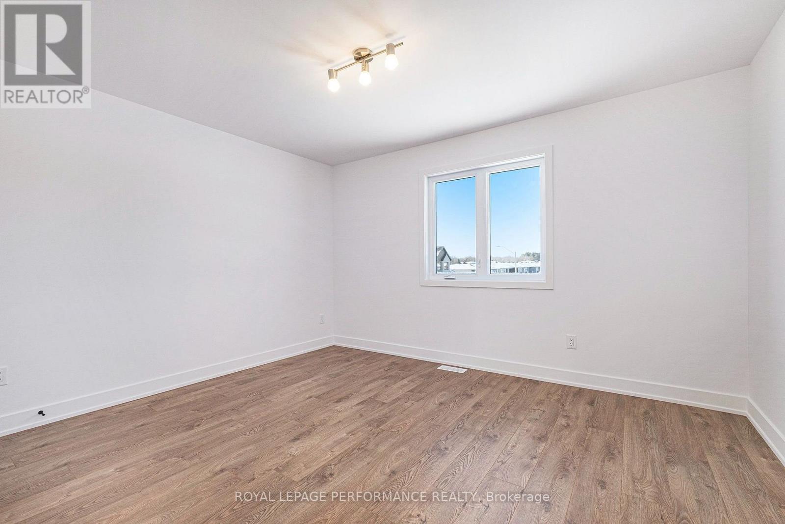 LOT 149 BOURDEAU BOULEVARD - 12