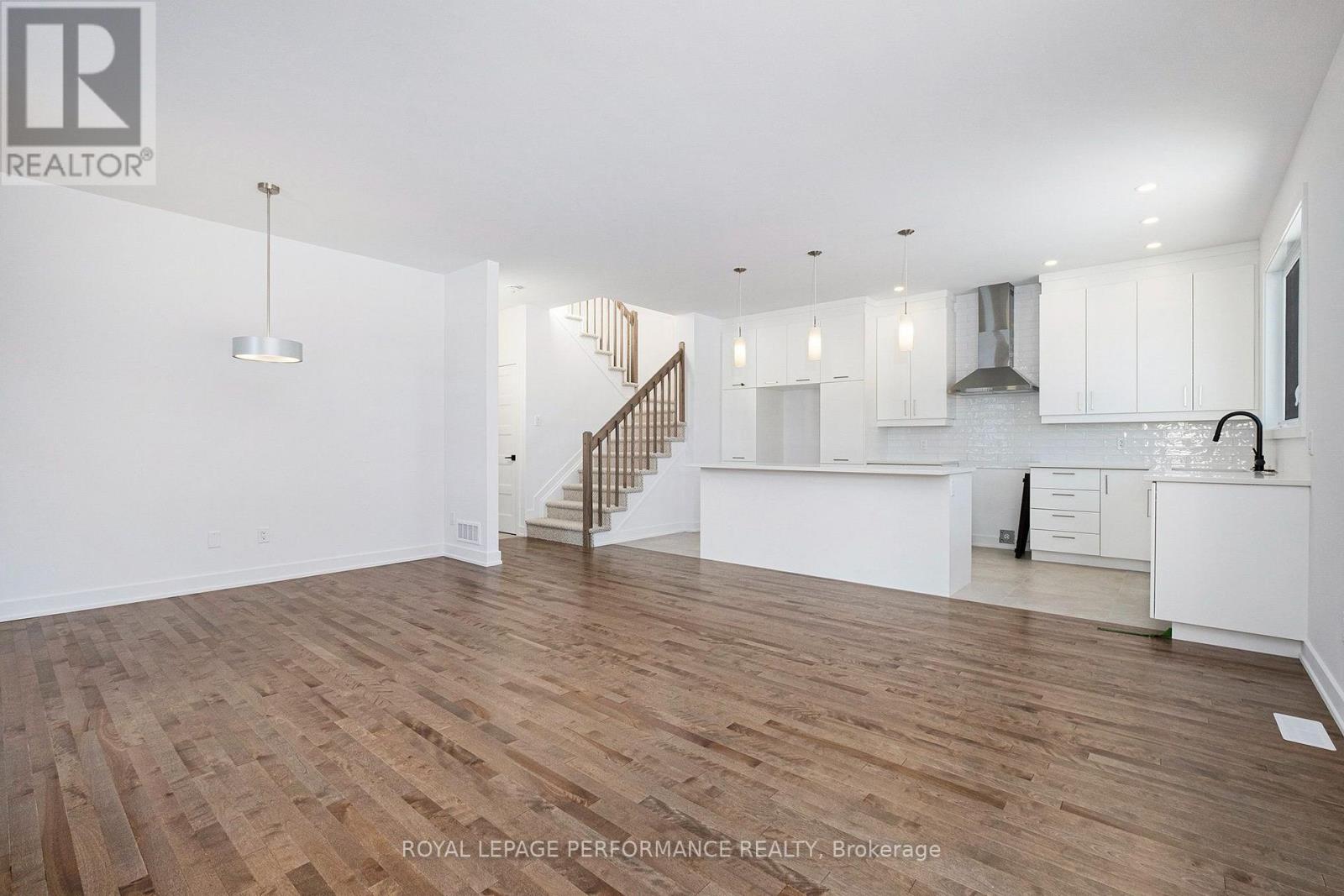 Lot 149 Bourdeau Boulevard