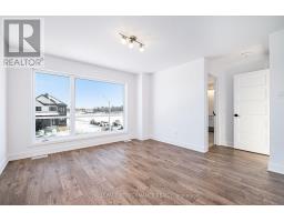 Lot 149 Bourdeau Boulevard, The Nation, ON K0A2M0 Photo 10