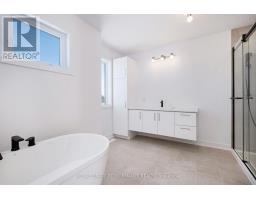 Lot 149 Bourdeau Boulevard, The Nation, ON K0A2M0 Photo 11