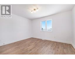 Lot 149 Bourdeau Boulevard, The Nation, ON K0A2M0 Photo 12