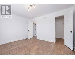 Lot 149 Bourdeau Boulevard, The Nation, ON K0A2M0 Photo 13