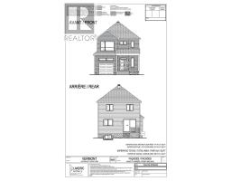 Lot 149 Bourdeau Boulevard, The Nation, ON K0A2M0 Photo 14