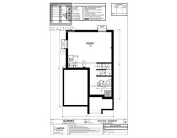 Lot 149 Bourdeau Boulevard, The Nation, ON K0A2M0 Photo 15