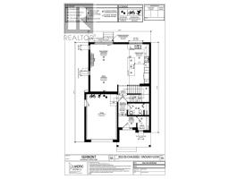 Lot 149 Bourdeau Boulevard, The Nation, ON K0A2M0 Photo 16