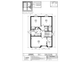Lot 149 Bourdeau Boulevard, The Nation, ON K0A2M0 Photo 17