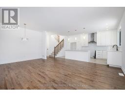 Lot 149 Bourdeau Boulevard, The Nation, ON K0A2M0 Photo 6