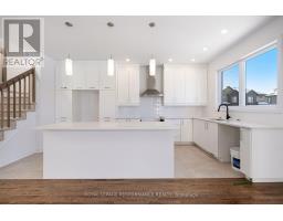 Lot 149 Bourdeau Boulevard, The Nation, ON K0A2M0 Photo 7
