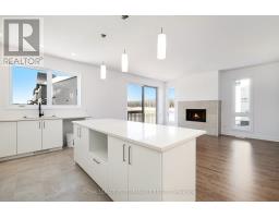 Lot 149 Bourdeau Boulevard, The Nation, ON K0A2M0 Photo 8