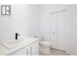 Lot 149 Bourdeau Boulevard, The Nation, ON K0A2M0 Photo 9