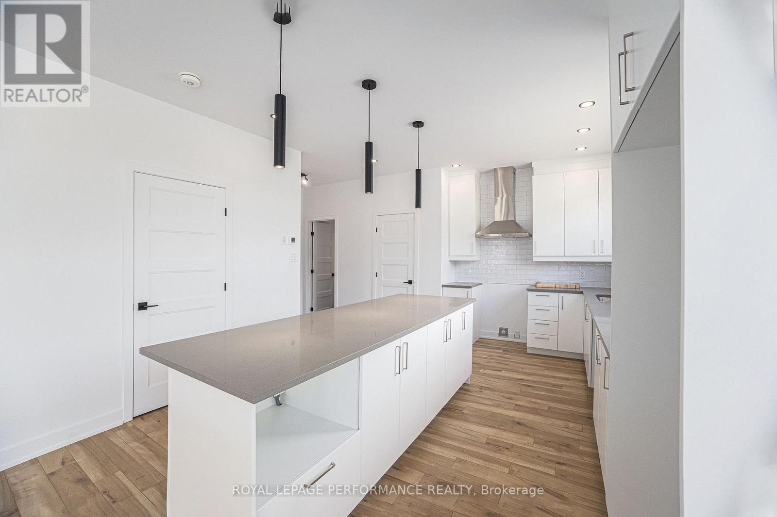 Lot 150 Bourdeau Boulevard