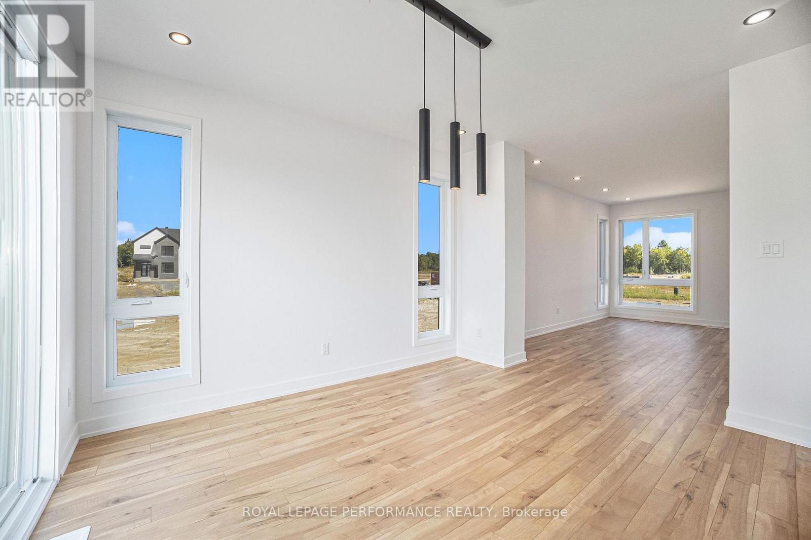 LOT 150 BOURDEAU BOULEVARD - 6