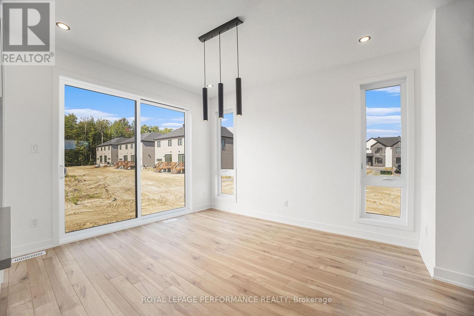 LOT 150 BOURDEAU BOULEVARD - 9