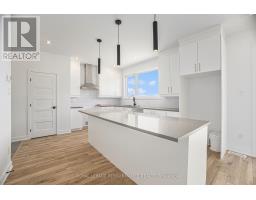 Lot 150 Bourdeau Boulevard, The Nation, ON K0A2M0 Photo 10