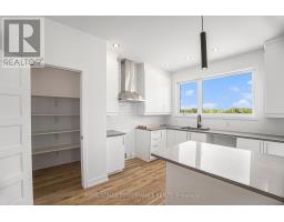 Lot 150 Bourdeau Boulevard, The Nation, ON K0A2M0 Photo 13