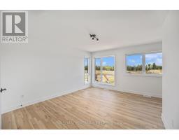 Lot 150 Bourdeau Boulevard, The Nation, ON K0A2M0 Photo 14