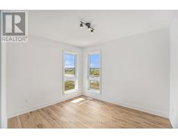 Lot 150 Bourdeau Boulevard, The Nation, ON K0A2M0 Photo 15
