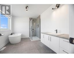 Lot 150 Bourdeau Boulevard, The Nation, ON K0A2M0 Photo 16
