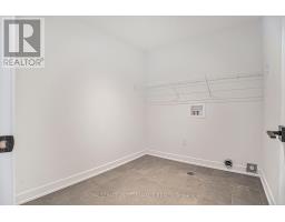 Lot 150 Bourdeau Boulevard, The Nation, ON K0A2M0 Photo 17