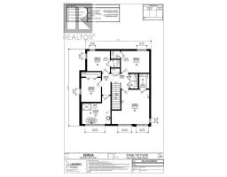 Lot 150 Bourdeau Boulevard, The Nation, ON K0A2M0 Photo 20