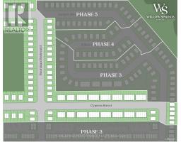 Lot 150 Bourdeau Boulevard, The Nation, ON K0A2M0 Photo 25