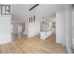 Lot 150 Bourdeau Boulevard, The Nation, ON K0A2M0 Photo 8