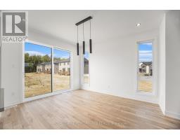 Lot 150 Bourdeau Boulevard, The Nation, ON K0A2M0 Photo 9