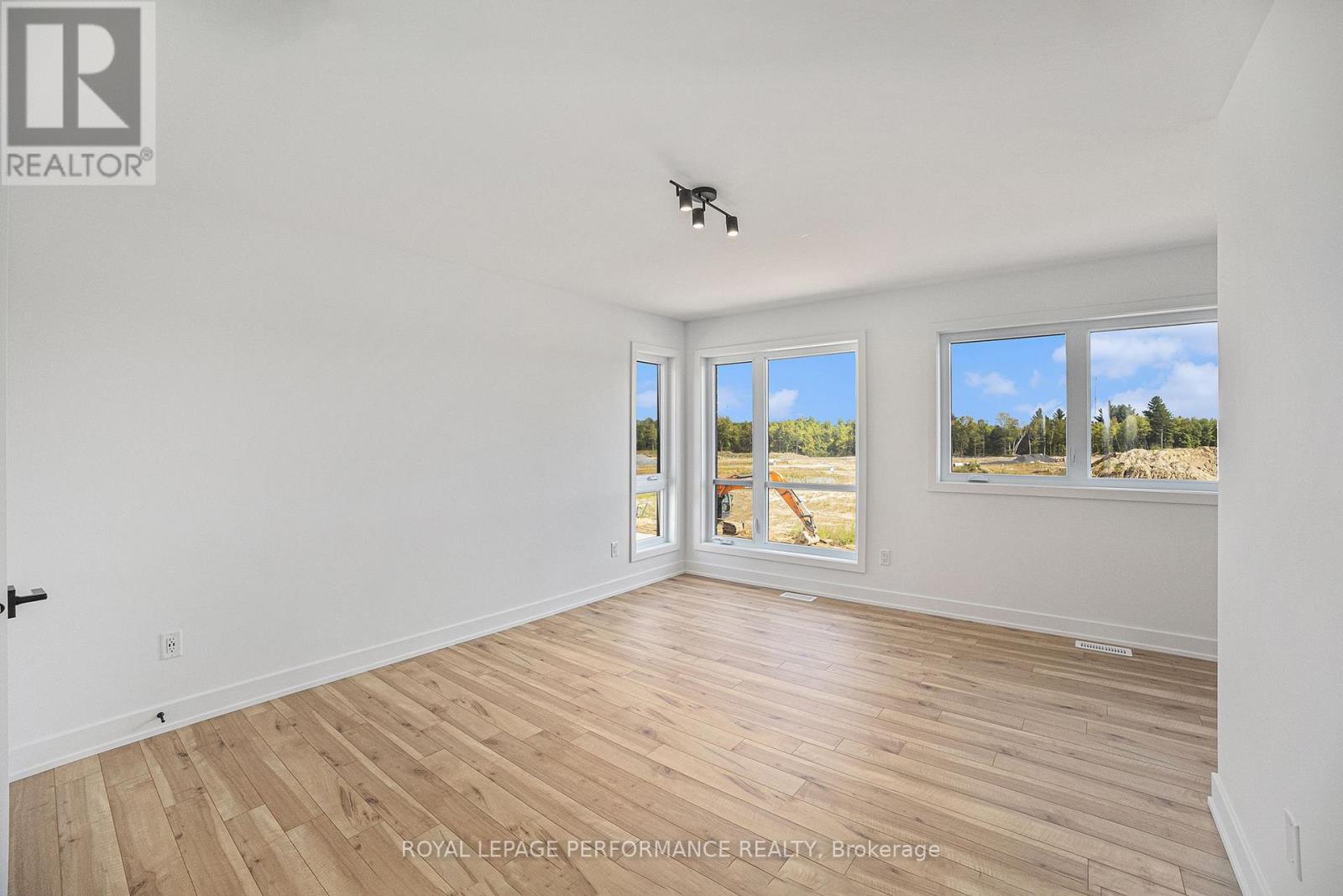 Lot 5 Juniper Street