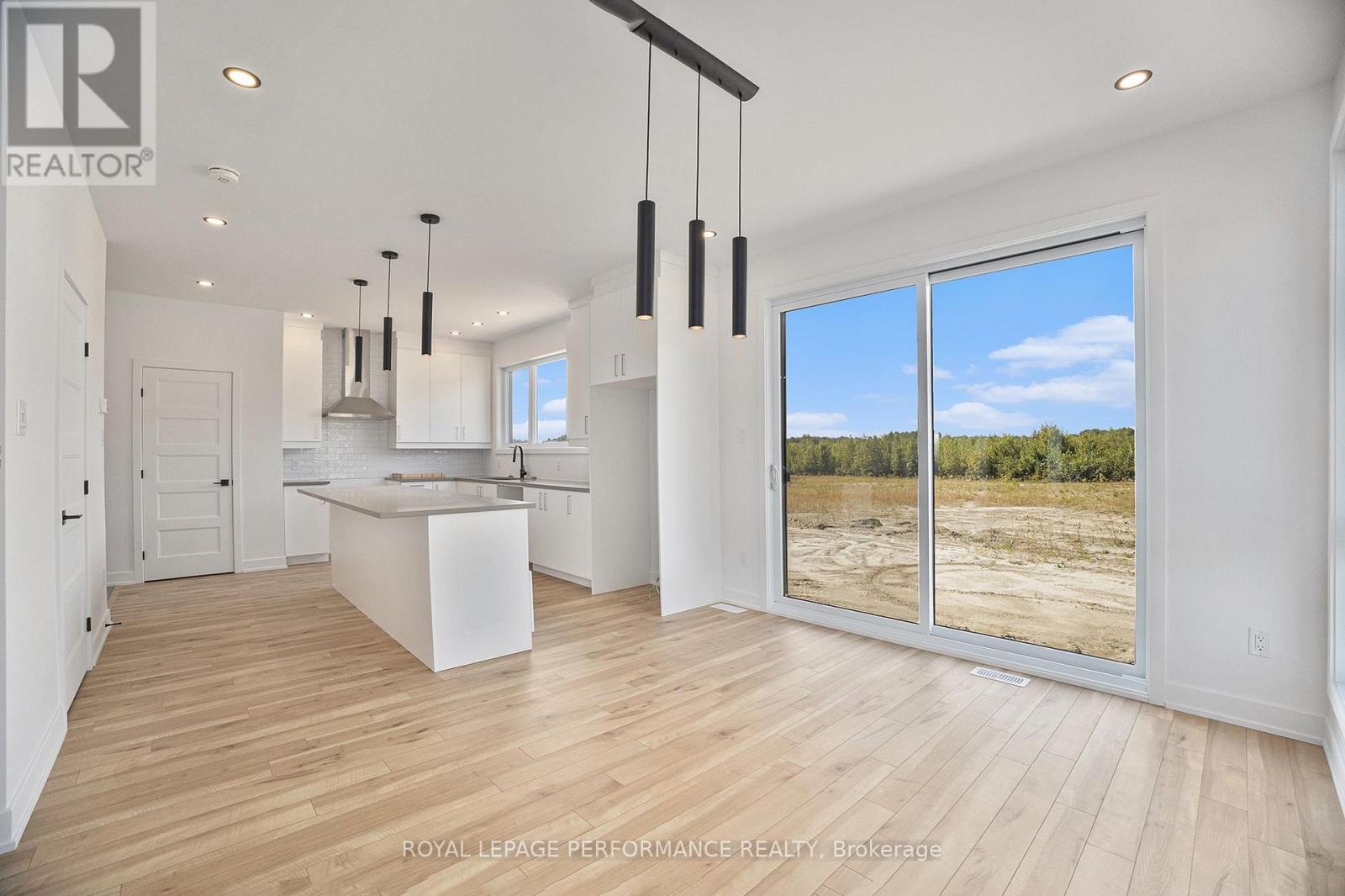 Lot 5 Juniper Street