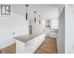 Lot 5 Juniper Street, The Nation, ON K0A2M0 Photo 11