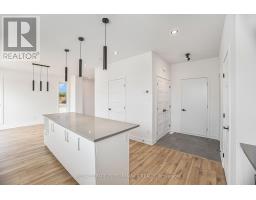 Lot 5 Juniper Street, The Nation, ON K0A2M0 Photo 12
