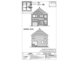 Lot 5 Juniper Street, The Nation, ON K0A2M0 Photo 18