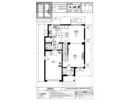 Lot 5 Juniper Street, The Nation, ON K0A2M0 Photo 19